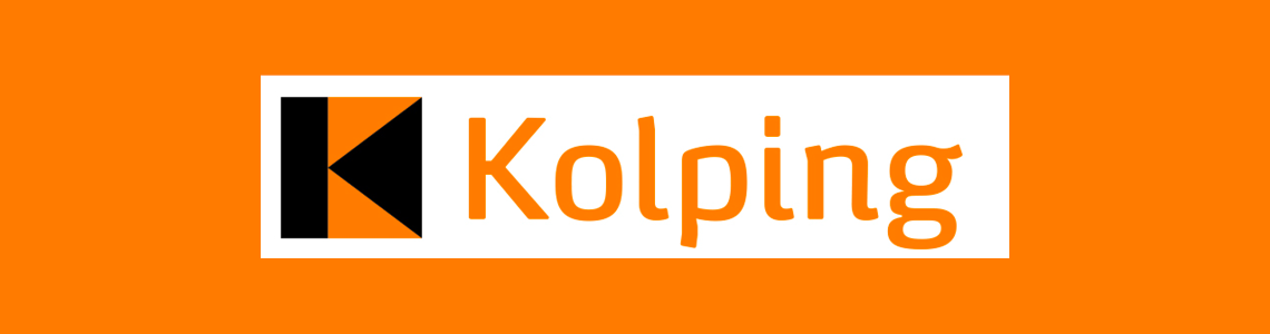 Kolping